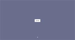 Desktop Screenshot of christophepiallat.com